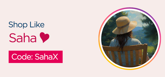 INFLUENCER-Saha-BANNER-DESKOP-EN.jpg