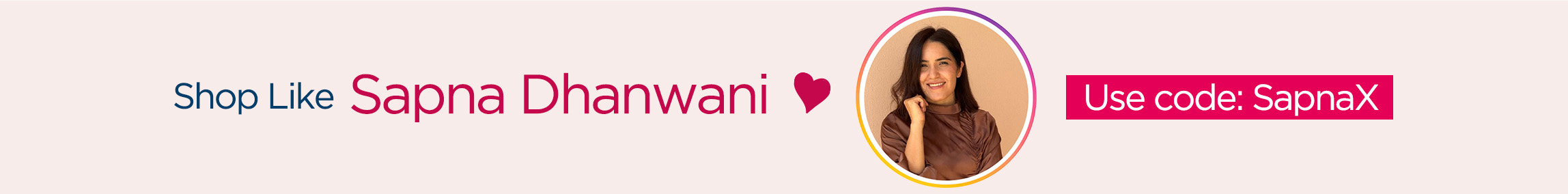INFLUENCER-Sapna Dhanwani-BANNER-DESKOP-EN.jpg