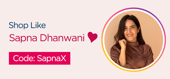 INFLUENCER-Sapna Dhanwani-BANNER-DESKOP-EN.jpg