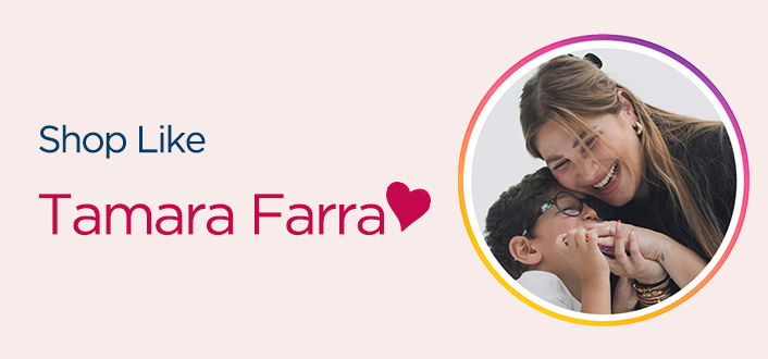 INFLUENCER-TAMARA-BANNER-DESKOP-EN_OCT142024.jpg