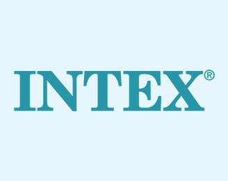 INTEX.png