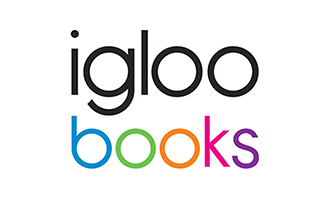 Igloobooks-04102022.jpg