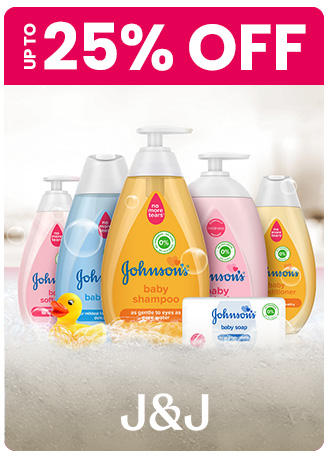 J&J-LOGO-EN_AUG21-KSA.jpg