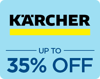 KARCHER-EN.jpg