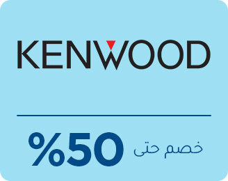 KENWOOD-AR.jpg