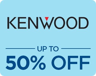KENWOOD-EN.jpg