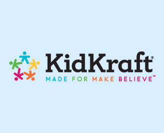 KIDKRAFT.jpg