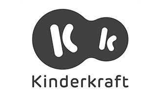 KINDERKRAFT.jpg