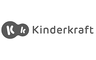 KINDERKRAFT.jpg