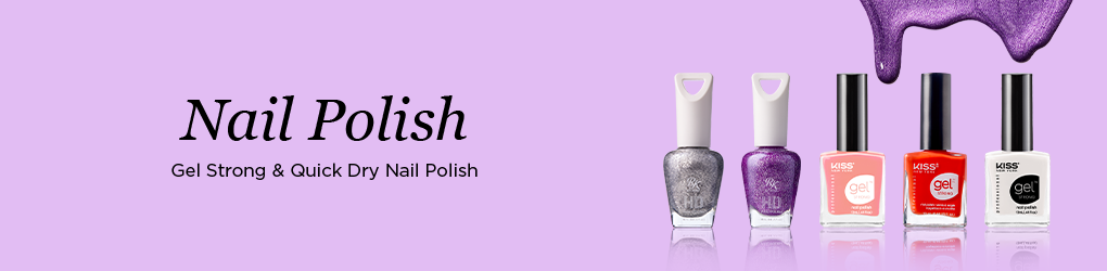 KISS_Mumzworld_Section1_1020x250px-NailPolish.png