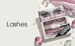 KISS_Mumzworld_Section3_240x150px-Lashes.png