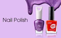 KISS_Mumzworld_Section3_240x150px-NailPolish.png