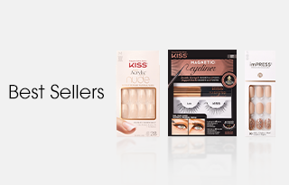 KISS_Mumzworld_Section4_320x205px-BestSellers.png