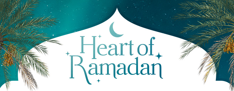 KSA-DESKTOP-HEADER-EN (2).jpg