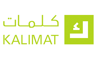 Kalimat-04102022.jpg