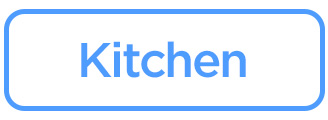 Kitchen-EN_JUNE03-KSA.jpg