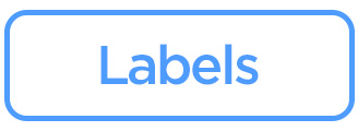 LABELS-EN_MAY072024.jpg