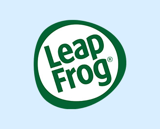 LEAP-FROG.jpg