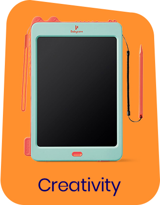 LEARNING-BLOCK-EN-07.jpg