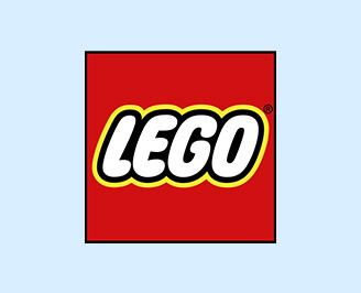 LEGO.jpg