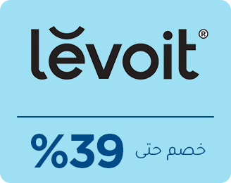 LEVOIT-AR.jpg