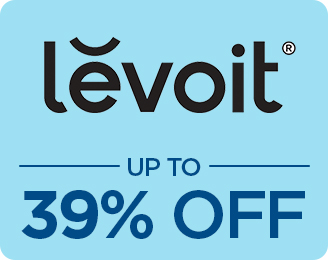 LEVOIT-EN.jpg