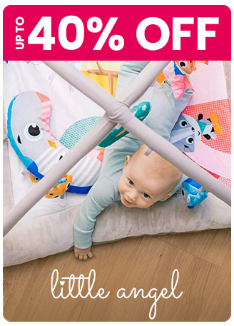 LITTLEANGEL-LOGO-EN_AUG182025.jpg