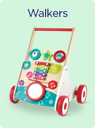 LITTLE EXPLORERS-EN-04.jpg