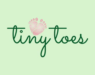 LOGOTINYTOES_AUG282024.jpg