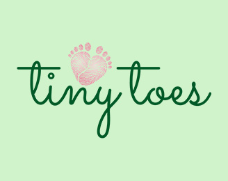 LOGOTINYTOES_JULY04.jpg