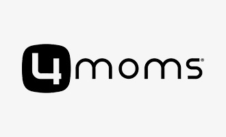 LOGO-4MOMS_JUNE032024.jpg