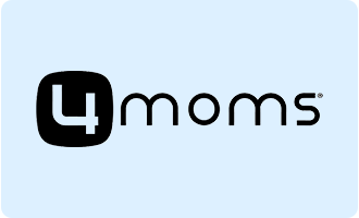 LOGO-4MOMS_NOV282024.png