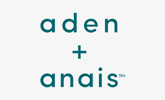 LOGO-ADEN&ANAIS_JUNE032024.jpg