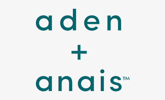 LOGO-ADEN&ANAIS_MAY092024.jpg