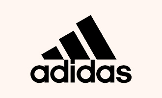 LOGO-ADIDAS_JULY152024.jpg