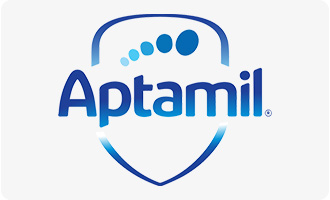 LOGO-APTAMIL_MAY232025.jpg