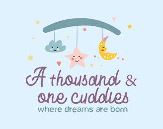 LOGO_AThousand&onecuddle_JAN25.jpg