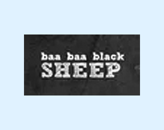 LOGO-BAA-SHEEP_NOV27.jpg