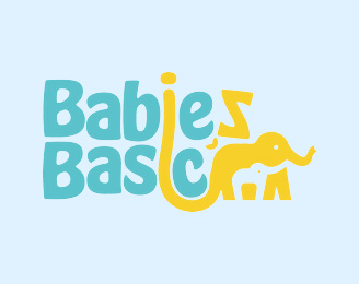 LOGO-BABIESBASICS_NOV27.jpg