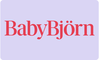 LOGO-BABYBJORN_MAR052025.png