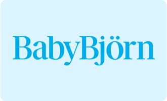 LOGO-BABYBJORN_MAY142025-2.png