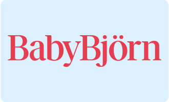 LOGO-BABYBJORN_NOV282024.png