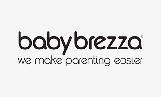 LOGO-BABYBREZZA_JUNE032024.jpg