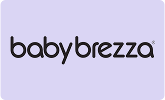 LOGO-BABYBREZZA_MAR052025.png