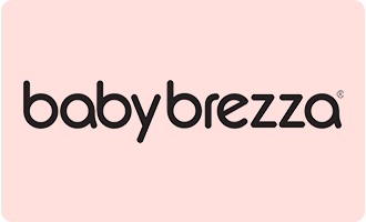 LOGO-BABYBREZZA_NOV282024.png