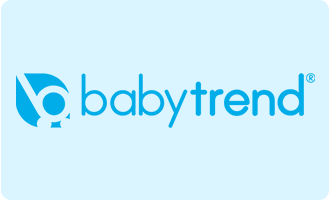 LOGO-BABYTREND_MAY142025-2.png