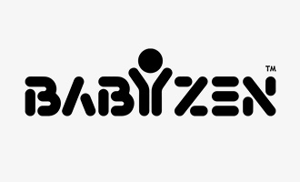 LOGO-BABYZEN_JUNE032024.jpg