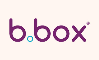 LOGO-BBOX_JULY102024.jpg