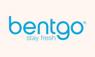 LOGO-BENTGO_JULY102024.jpg