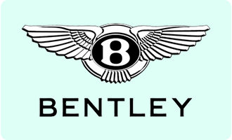 LOGO-BENTLY_NOV282024.png